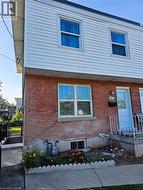 47 EASTVALE Place Unit# Basement Hamilton, ON L8H 1N9