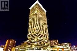 2008 - 33 CHARLES STREET E Toronto, ON M4Y 1R9