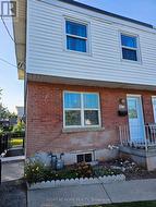 47 EASTVALE PLACE Hamilton, ON L8H 1N9