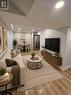 47 Eastvale Place, Hamilton, ON 