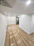 47 Eastvale Place, Hamilton, ON 