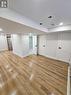 47 Eastvale Place, Hamilton, ON 