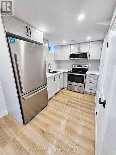 47 Eastvale Place, Hamilton, ON 