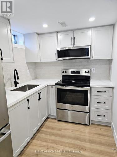 47 Eastvale Place, Hamilton, ON 