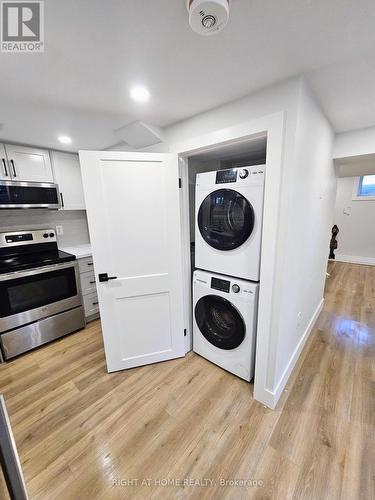 47 Eastvale Place, Hamilton, ON 