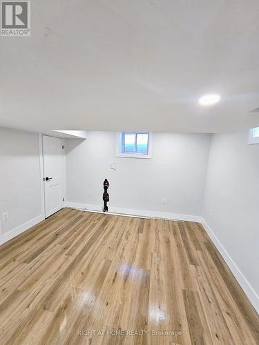 47 Eastvale Place, Hamilton, ON 