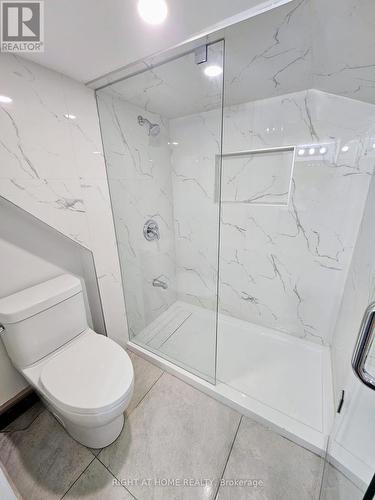 47 Eastvale Place, Hamilton, ON 