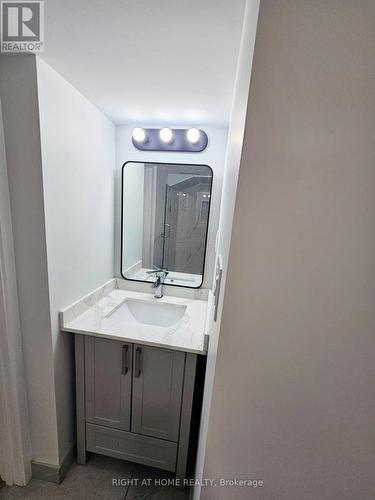 47 Eastvale Place, Hamilton, ON 