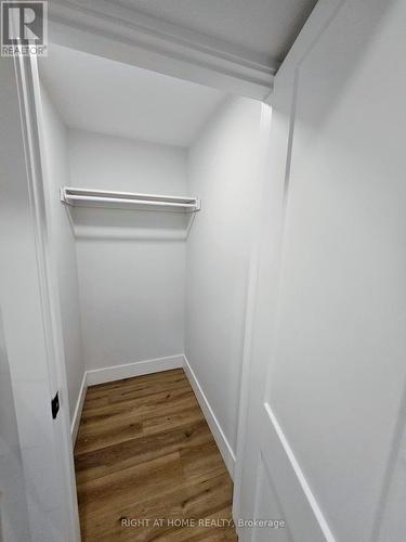 47 Eastvale Place, Hamilton, ON 