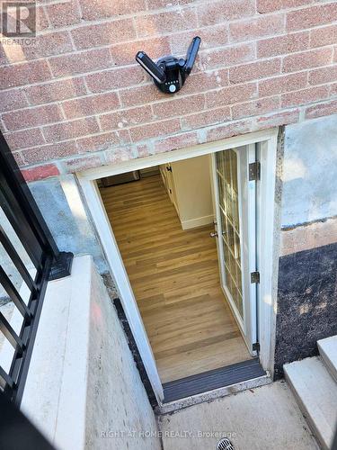 47 Eastvale Place, Hamilton, ON 