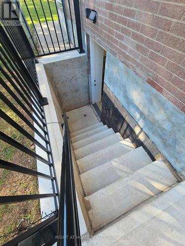 47 Eastvale Place, Hamilton, ON 
