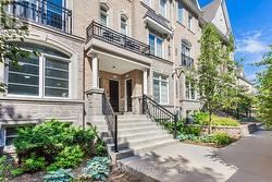 22 - 39 DREWRY AVENUE Toronto, ON M2M 0B4