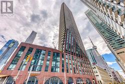 1804 - 99 JOHN STREET Toronto, ON M5V 0S6