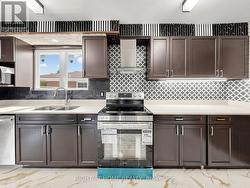 65 DARLINGSIDE DRIVE Toronto, ON M1E 3P2