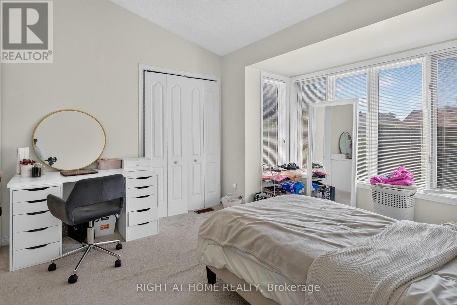 12 Baslaw Drive, Ottawa, ON