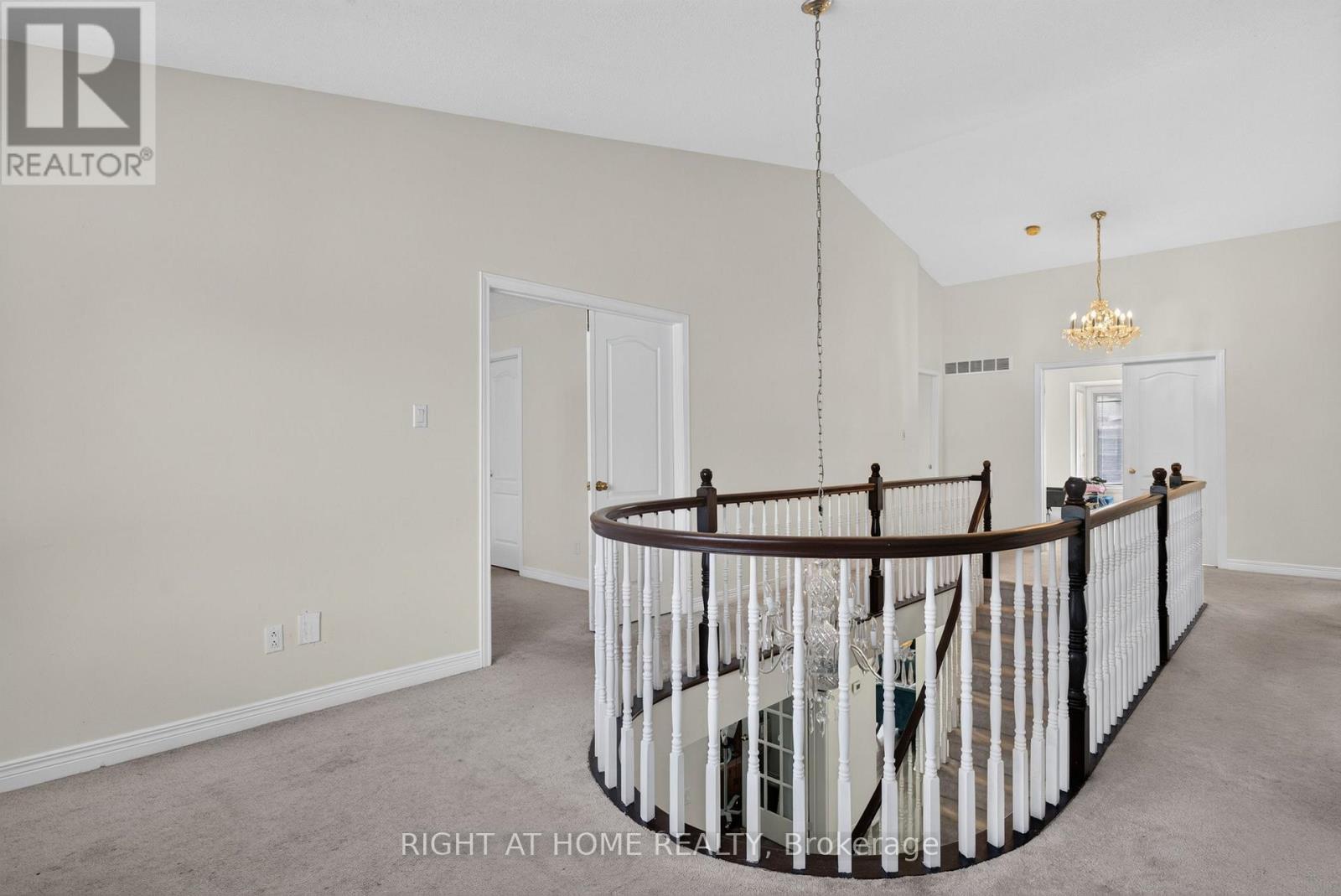 12 Baslaw Drive, Ottawa, ON