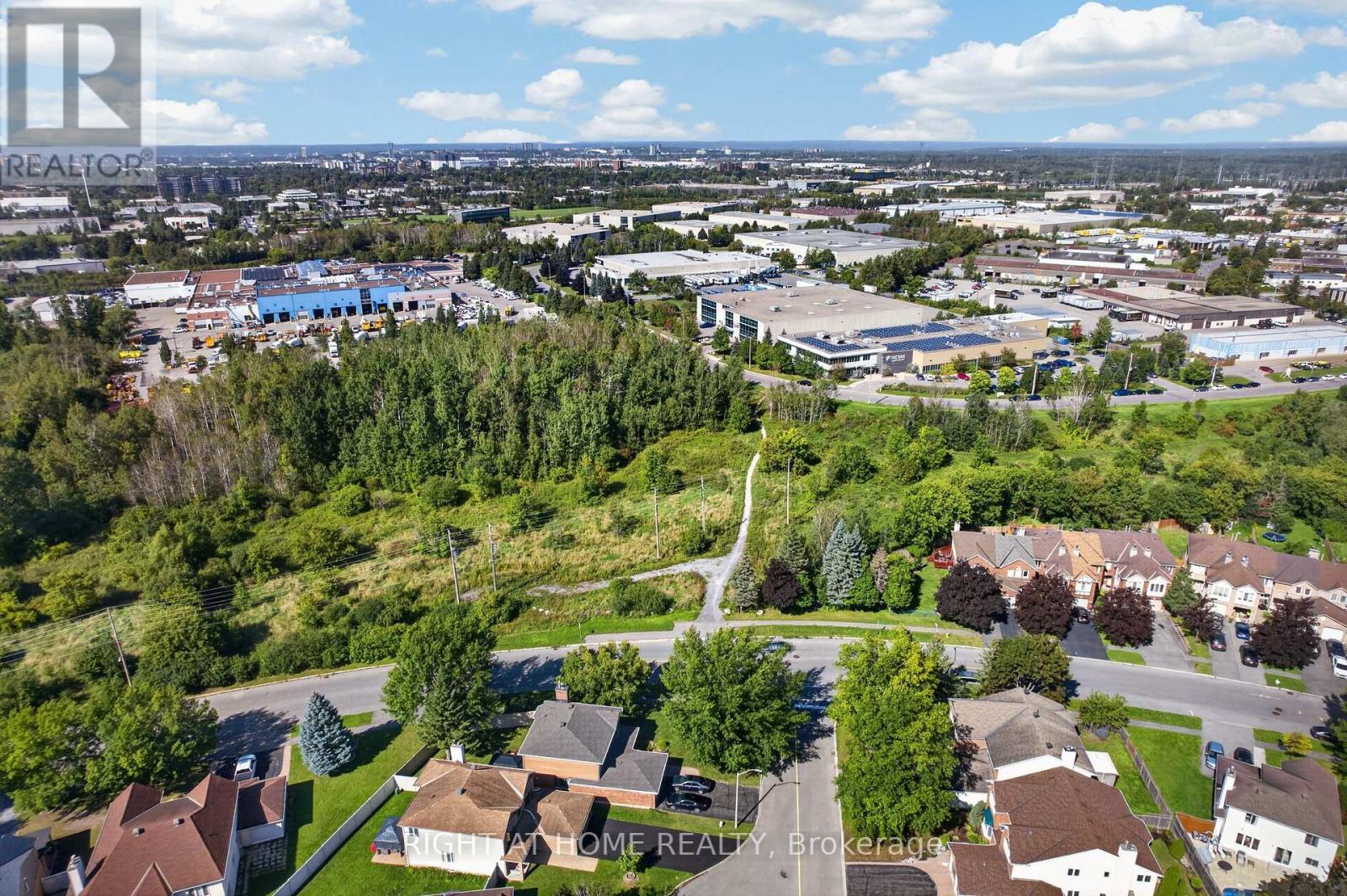 12 Baslaw Drive, Ottawa, ON