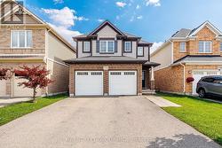 7752 WILLEY STREET Niagara Falls (Oldfield), ON L2G 0H2