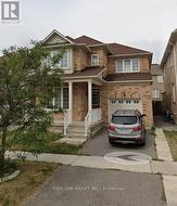 16 HAMMERSLY BOULEVARD Markham, ON L6E 2A5