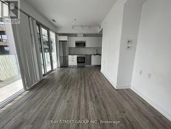 1704 - 42 CHARLES STREET Toronto, ON M4Y 1T4