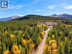 68 ELK ROAD Whitehorse North, YT Y1A 6M8