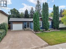 187 Meilicke ROAD  Saskatoon, SK S7K 5V5