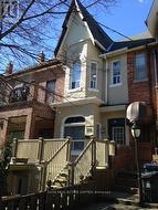 376 SHAW STREET Toronto, ON M6J 2X3