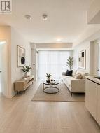 2617 - 400 KING STREET W Toronto, ON M5V 0X8