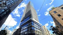 5001 - 89 CHURCH STREET Toronto, ON M5C 0B7