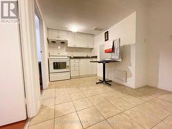 BSMT - 82 MARESFIELD DRIVE Toronto, ON M1V 2W9