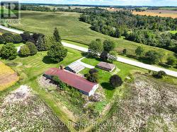 81827 BASELINE ROAD Central Huron (Goderich), ON N0M 2H0
