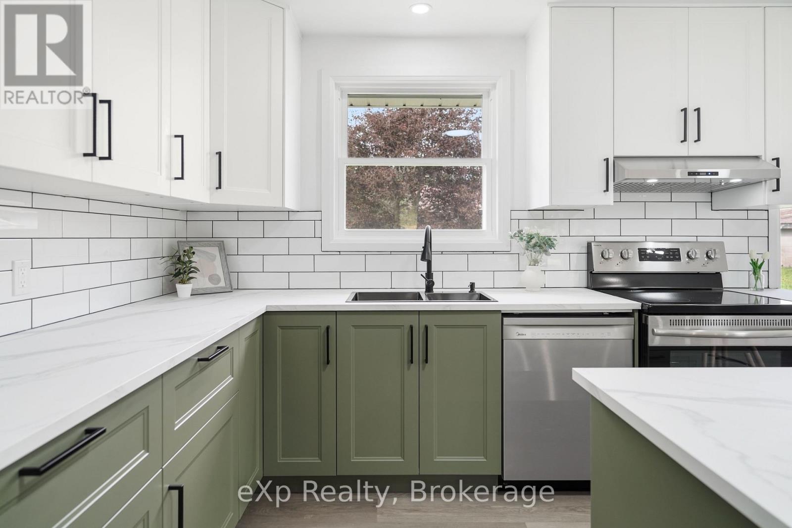 81827 Baseline Road, Central Huron (Goderich), ON