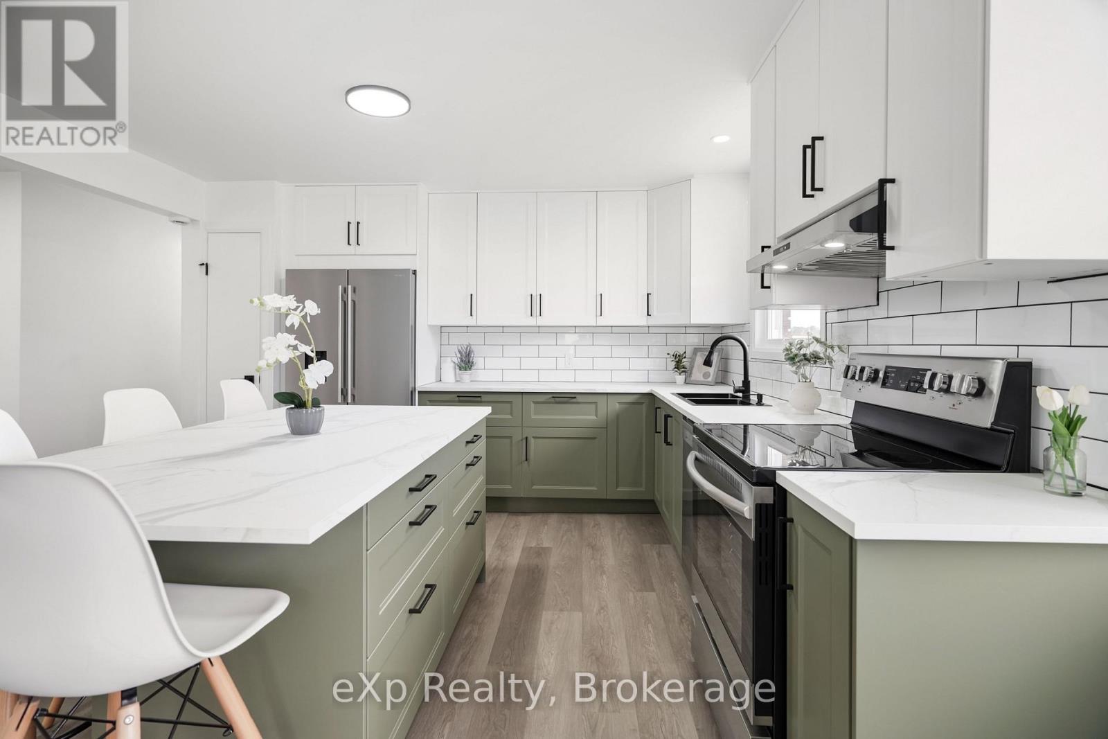 81827 Baseline Road, Central Huron (Goderich), ON