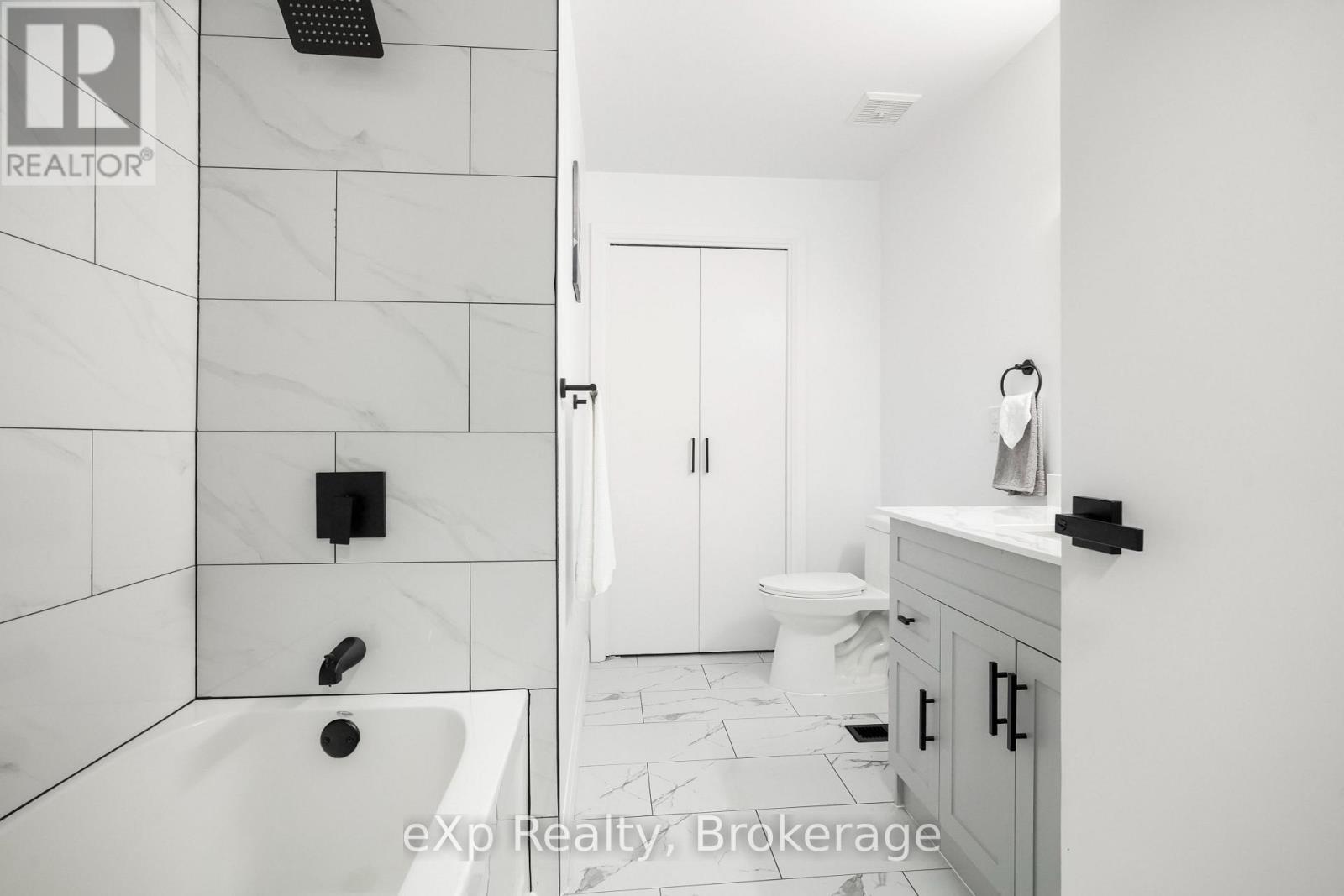 81827 Baseline Road, Central Huron (Goderich), ON