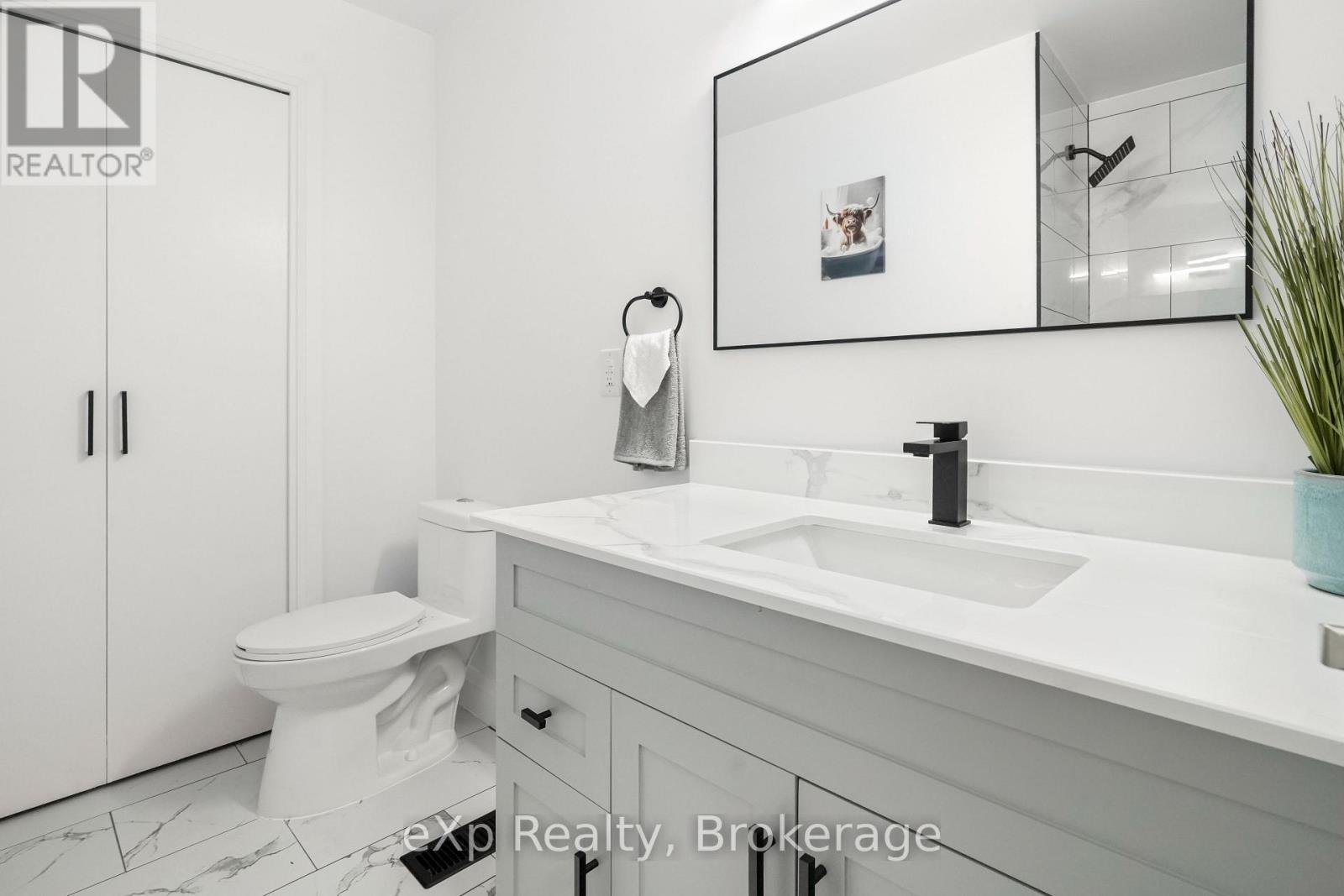 81827 Baseline Road, Central Huron (Goderich), ON