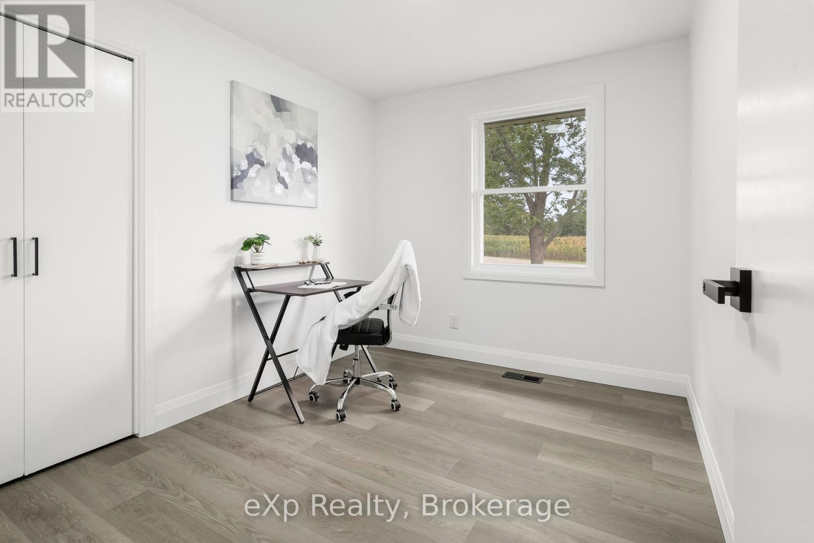 81827 Baseline Road, Central Huron (Goderich), ON
