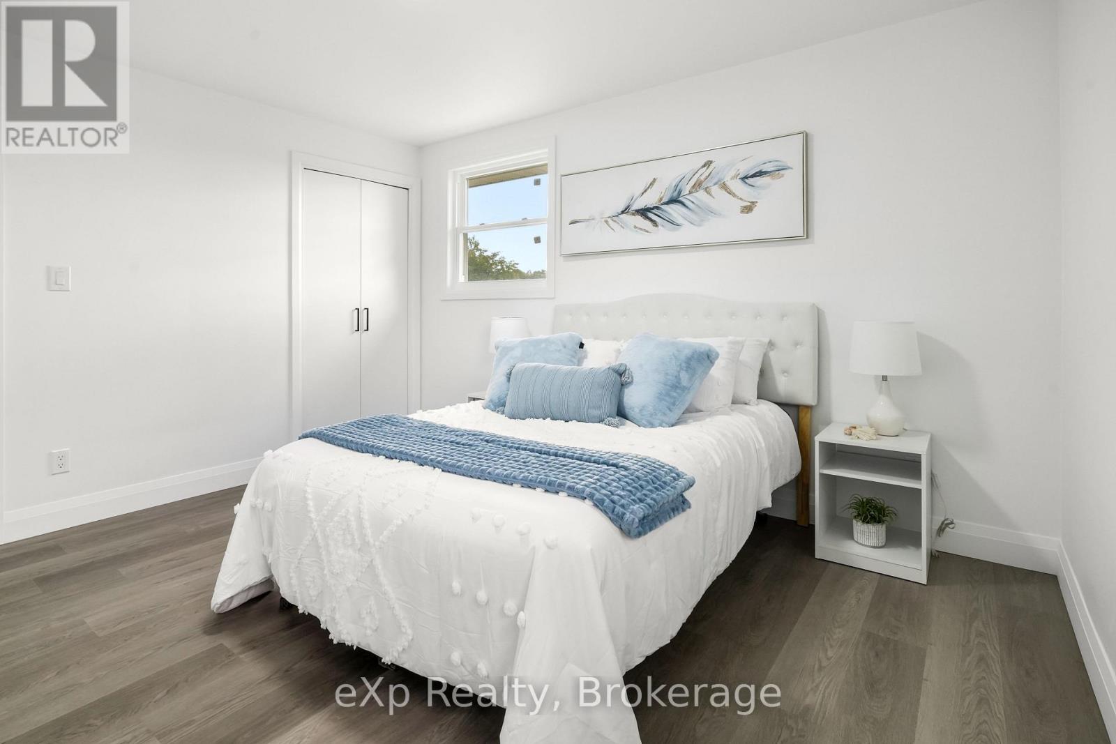 81827 Baseline Road, Central Huron (Goderich), ON