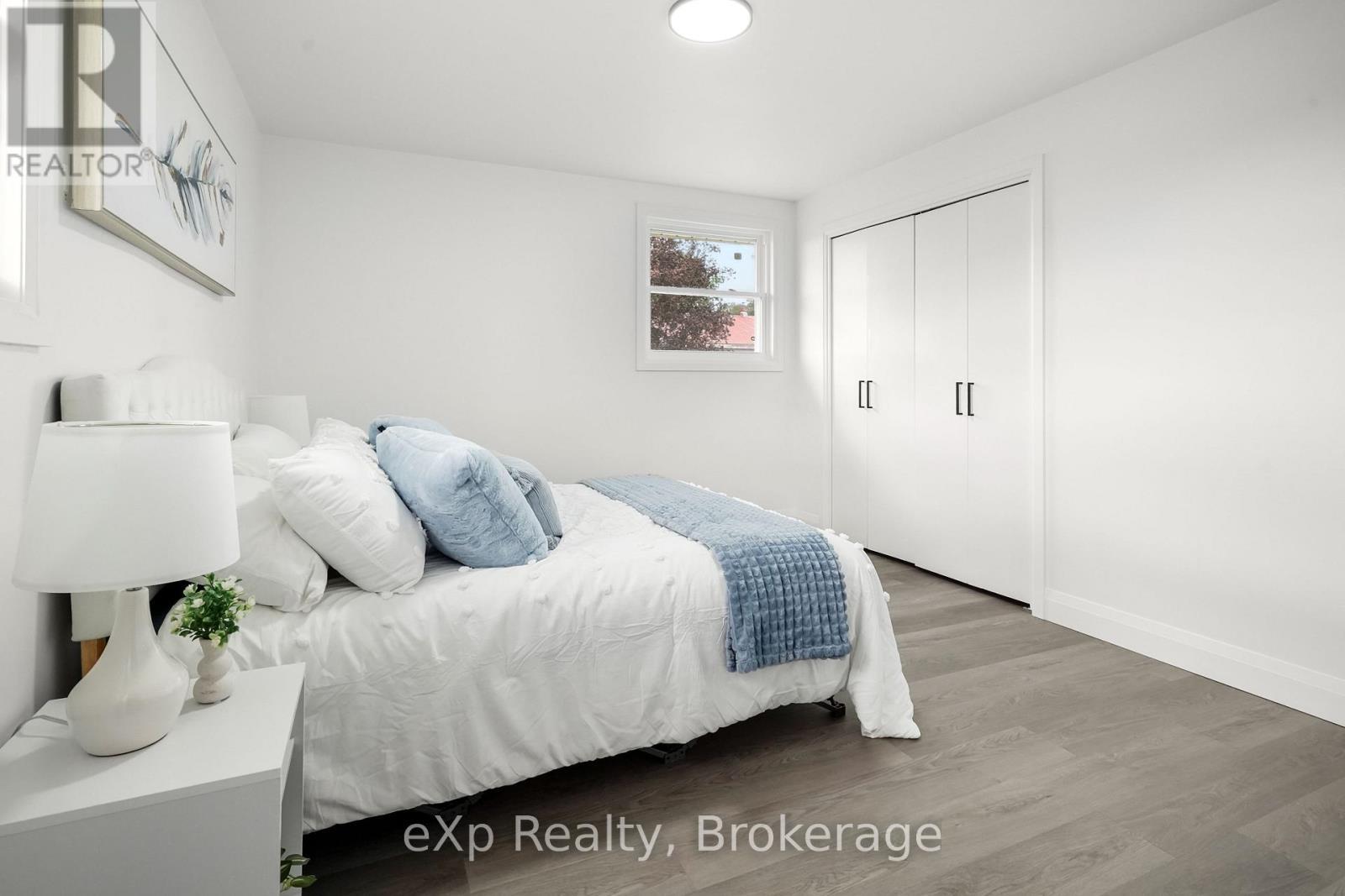 81827 Baseline Road, Central Huron (Goderich), ON