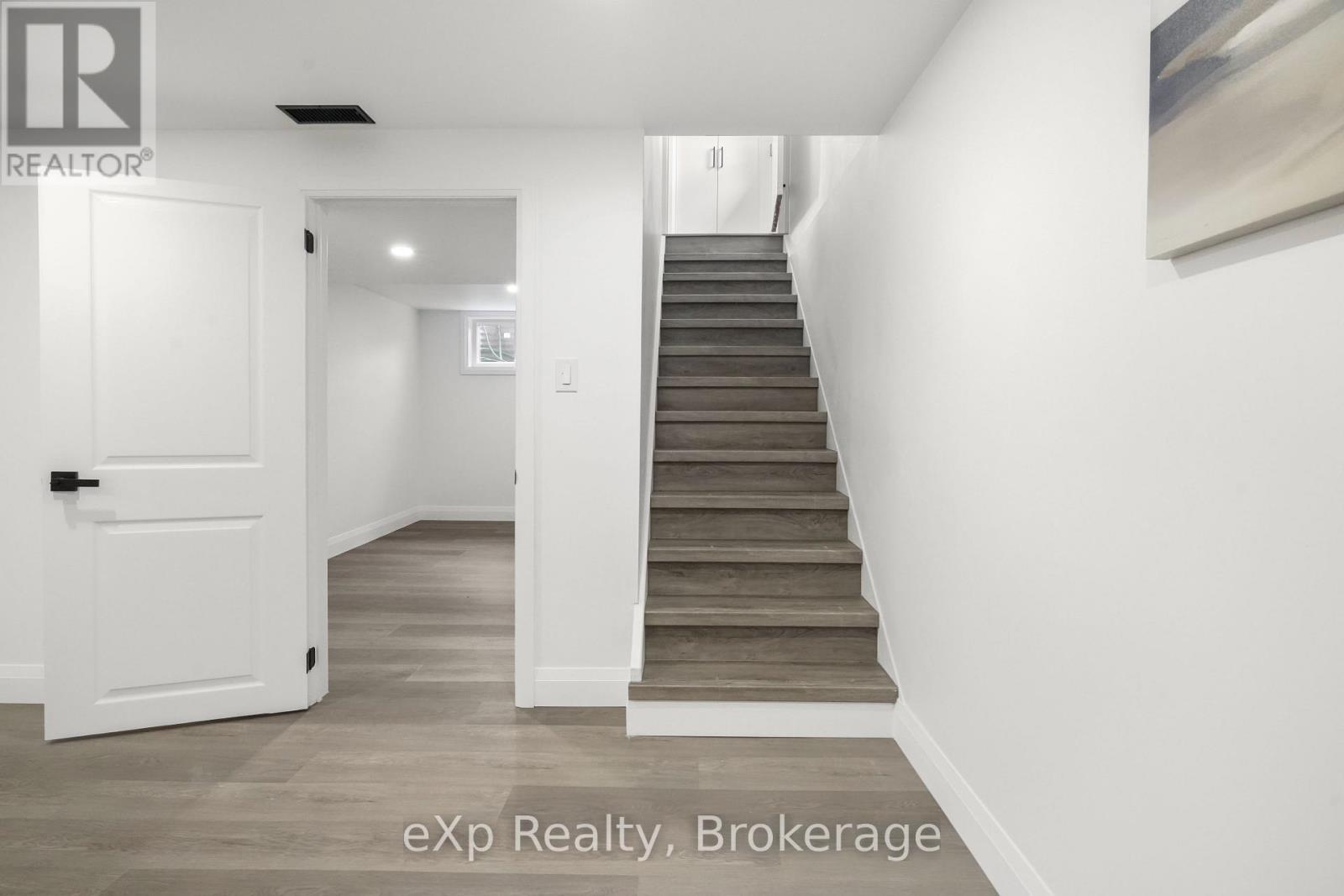 81827 Baseline Road, Central Huron (Goderich), ON