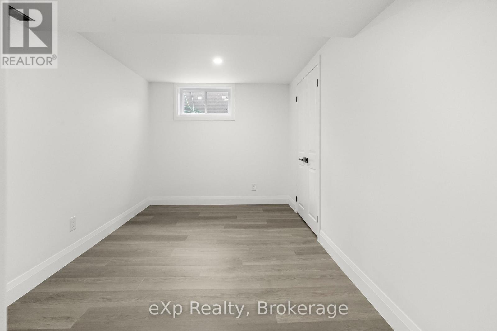 81827 Baseline Road, Central Huron (Goderich), ON