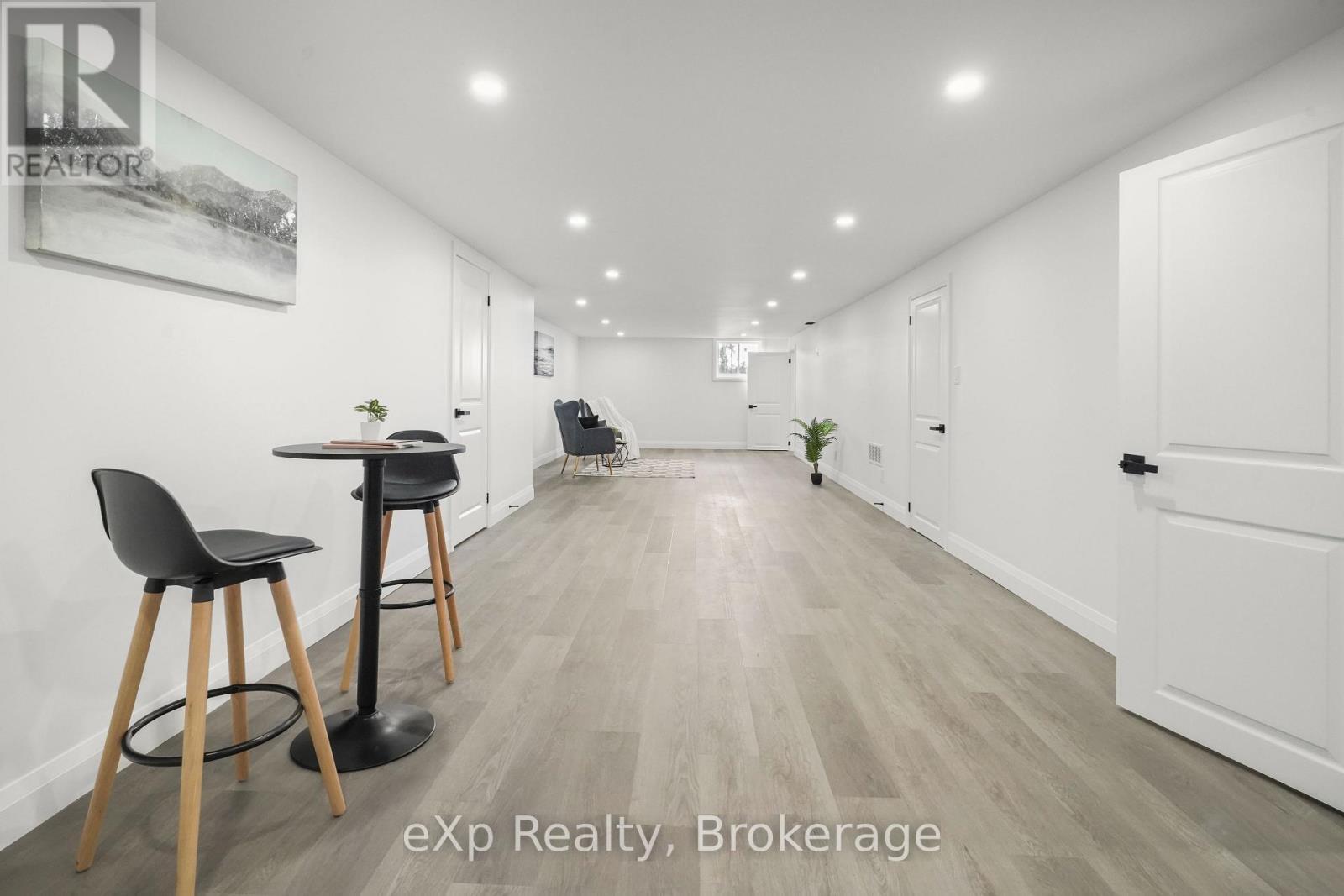 81827 Baseline Road, Central Huron (Goderich), ON