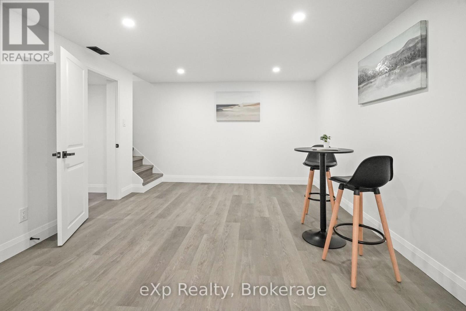 81827 Baseline Road, Central Huron (Goderich), ON