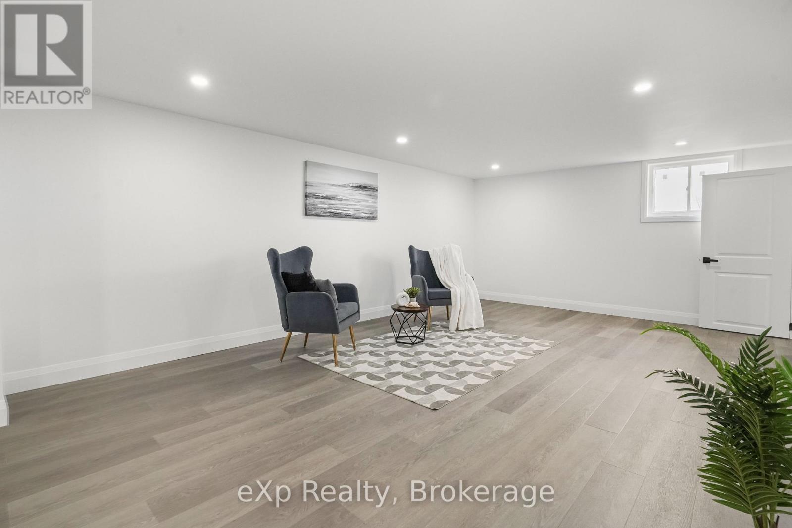 81827 Baseline Road, Central Huron (Goderich), ON