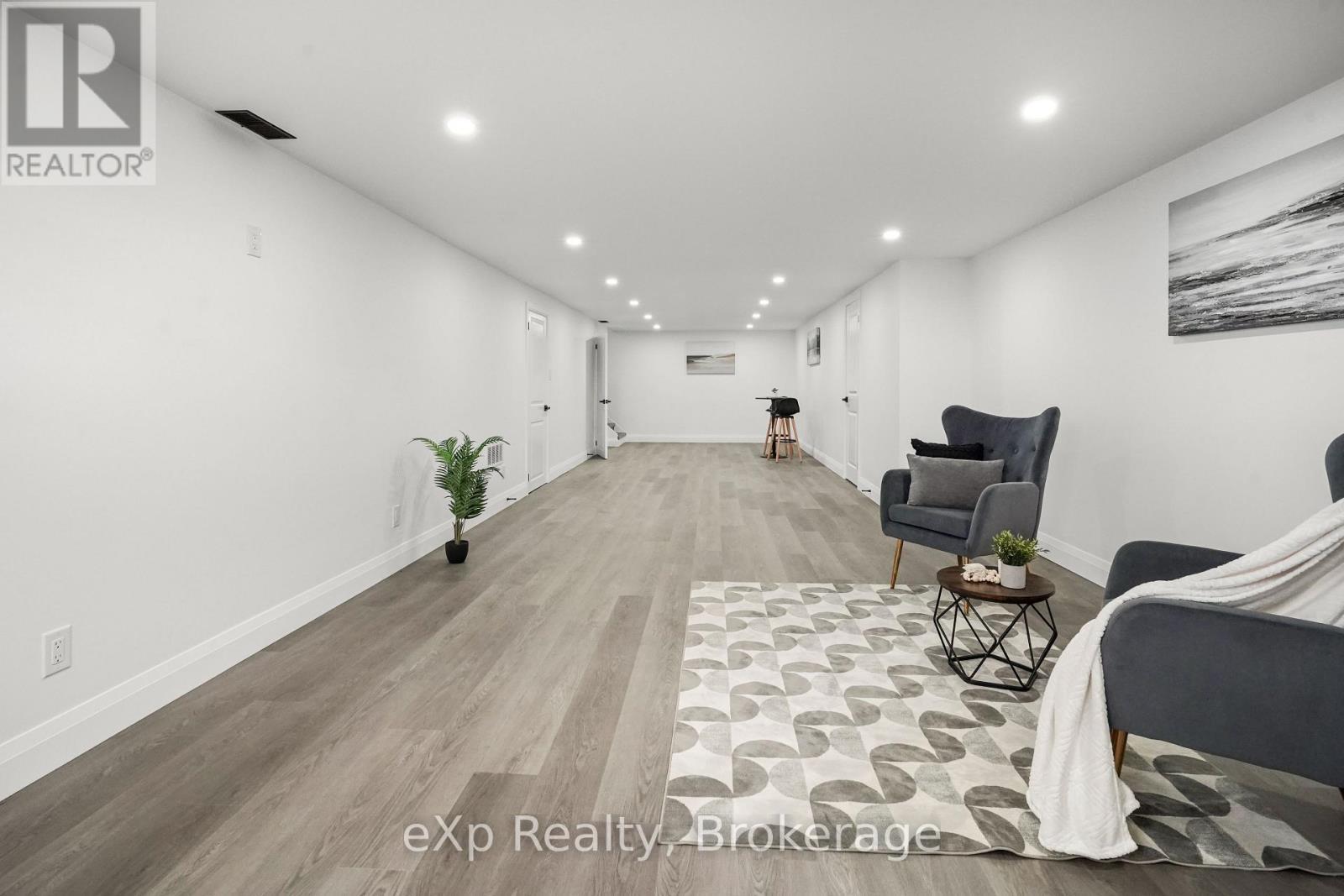 81827 Baseline Road, Central Huron (Goderich), ON