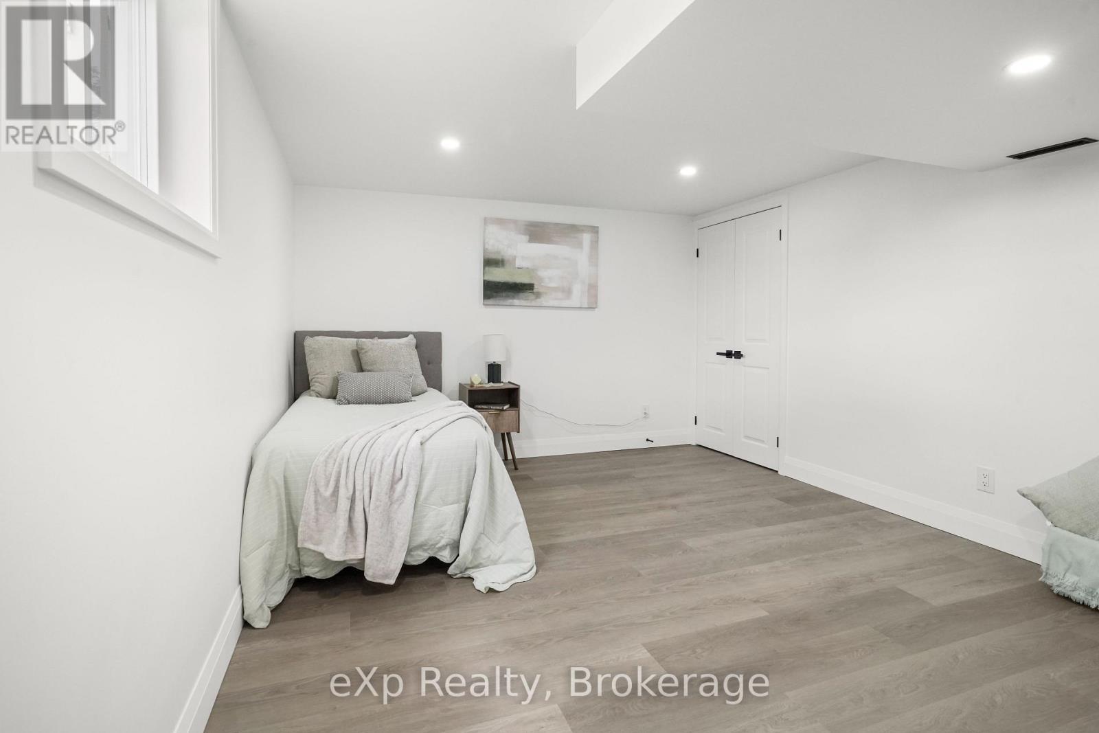 81827 Baseline Road, Central Huron (Goderich), ON