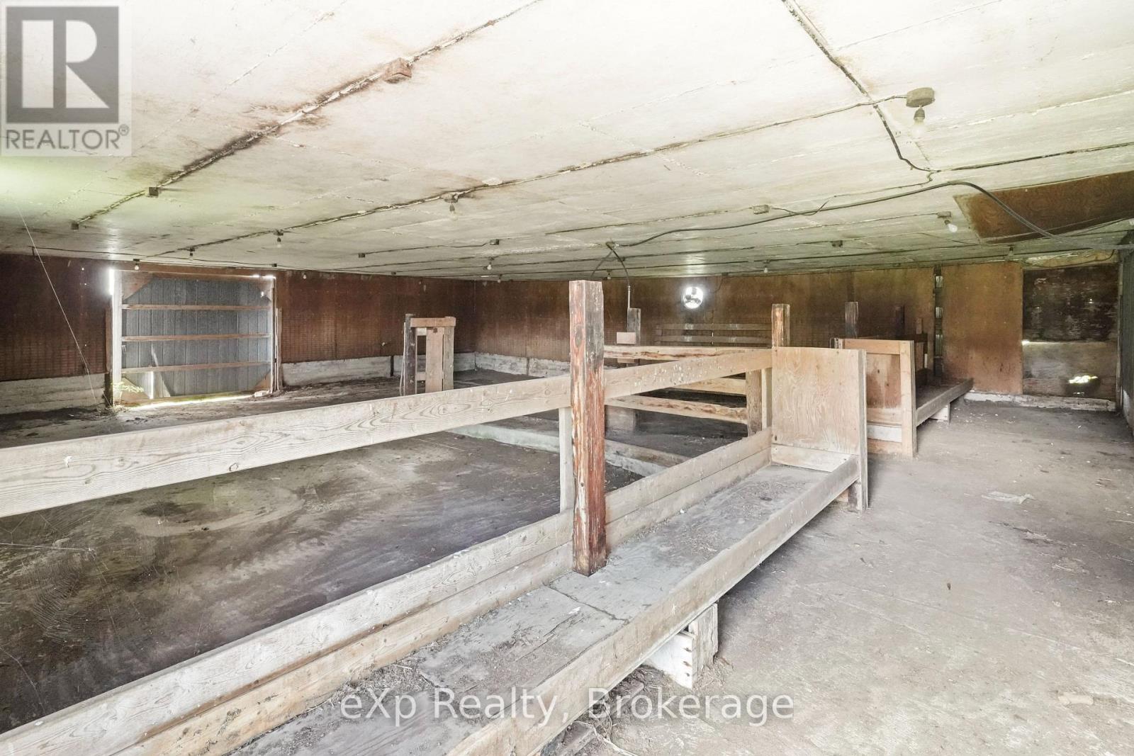 81827 Baseline Road, Central Huron (Goderich), ON