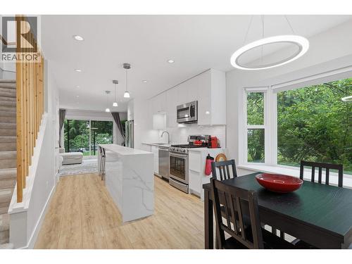 4212 GARDEN GROVE DRIVE  Burnaby, BC V5G 4G6