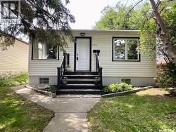 3054 Athol STREET  Regina, SK S4S 1Y5
