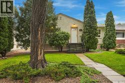3231 Robinson STREET  Regina, SK S4S 1V8