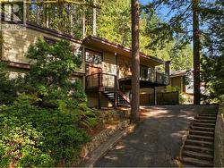 2344 HYANNIS DRIVE  North Vancouver, BC V7H 2E6